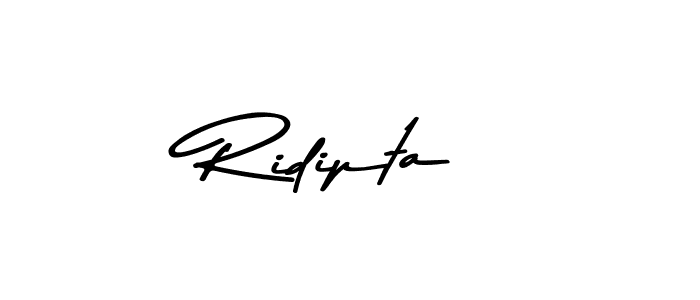 See photos of Ridipta official signature by Spectra . Check more albums & portfolios. Read reviews & check more about Asem Kandis PERSONAL USE font. Ridipta signature style 9 images and pictures png