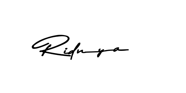 Check out images of Autograph of Ridnya name. Actor Ridnya Signature Style. Asem Kandis PERSONAL USE is a professional sign style online. Ridnya signature style 9 images and pictures png