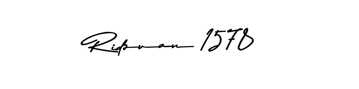 It looks lik you need a new signature style for name Ridzuan 1578. Design unique handwritten (Asem Kandis PERSONAL USE) signature with our free signature maker in just a few clicks. Ridzuan 1578 signature style 9 images and pictures png