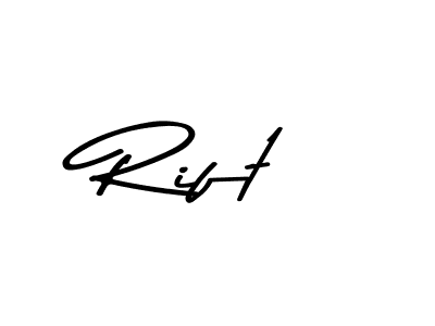 It looks lik you need a new signature style for name Rift. Design unique handwritten (Asem Kandis PERSONAL USE) signature with our free signature maker in just a few clicks. Rift signature style 9 images and pictures png