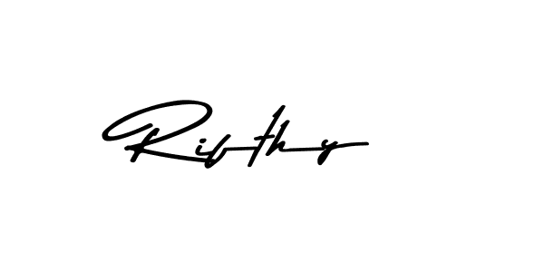 Check out images of Autograph of Rifthy name. Actor Rifthy Signature Style. Asem Kandis PERSONAL USE is a professional sign style online. Rifthy signature style 9 images and pictures png