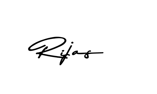 It looks lik you need a new signature style for name Rijas. Design unique handwritten (Asem Kandis PERSONAL USE) signature with our free signature maker in just a few clicks. Rijas signature style 9 images and pictures png