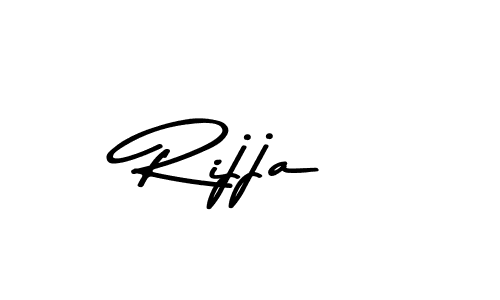 Check out images of Autograph of Rijja name. Actor Rijja Signature Style. Asem Kandis PERSONAL USE is a professional sign style online. Rijja signature style 9 images and pictures png