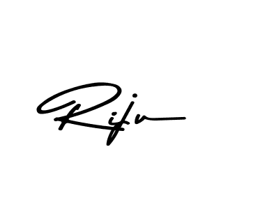 Here are the top 10 professional signature styles for the name Riju. These are the best autograph styles you can use for your name. Riju signature style 9 images and pictures png