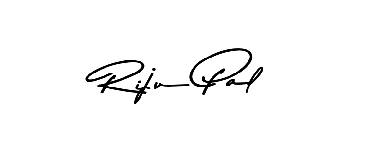 if you are searching for the best signature style for your name Riju Pal. so please give up your signature search. here we have designed multiple signature styles  using Asem Kandis PERSONAL USE. Riju Pal signature style 9 images and pictures png