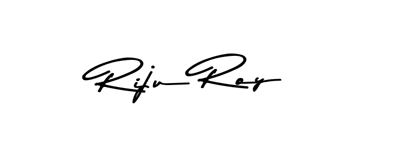 How to Draw Riju Roy signature style? Asem Kandis PERSONAL USE is a latest design signature styles for name Riju Roy. Riju Roy signature style 9 images and pictures png