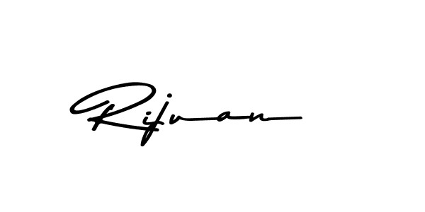 See photos of Rijuan official signature by Spectra . Check more albums & portfolios. Read reviews & check more about Asem Kandis PERSONAL USE font. Rijuan signature style 9 images and pictures png