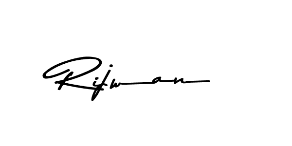 Also we have Rijwan name is the best signature style. Create professional handwritten signature collection using Asem Kandis PERSONAL USE autograph style. Rijwan signature style 9 images and pictures png