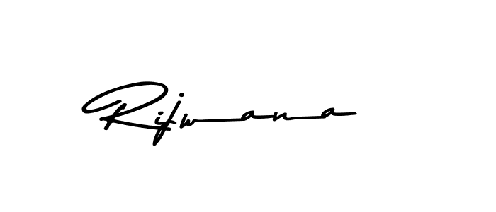 Also we have Rijwana name is the best signature style. Create professional handwritten signature collection using Asem Kandis PERSONAL USE autograph style. Rijwana signature style 9 images and pictures png