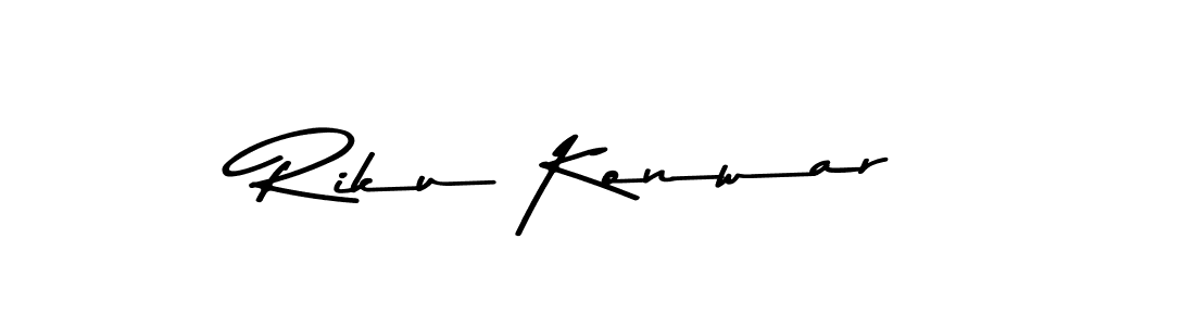 You can use this online signature creator to create a handwritten signature for the name Riku Konwar. This is the best online autograph maker. Riku Konwar signature style 9 images and pictures png