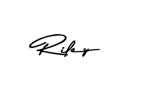 Once you've used our free online signature maker to create your best signature Asem Kandis PERSONAL USE style, it's time to enjoy all of the benefits that Riley name signing documents. Riley signature style 9 images and pictures png