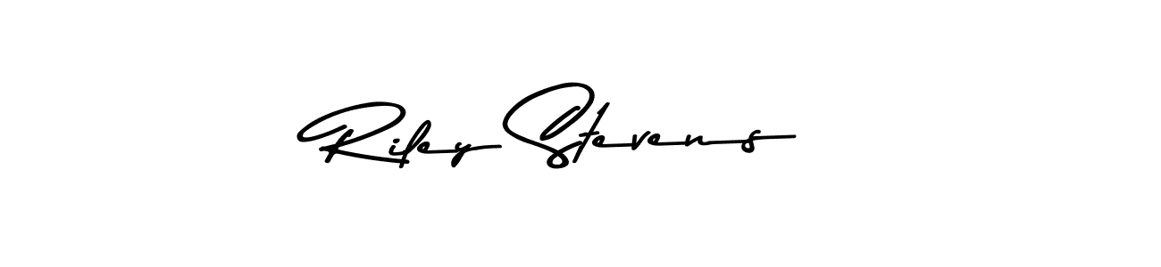 This is the best signature style for the Riley Stevens name. Also you like these signature font (Asem Kandis PERSONAL USE). Mix name signature. Riley Stevens signature style 9 images and pictures png