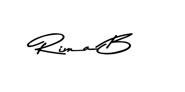 Check out images of Autograph of Rima B name. Actor Rima B Signature Style. Asem Kandis PERSONAL USE is a professional sign style online. Rima B signature style 9 images and pictures png