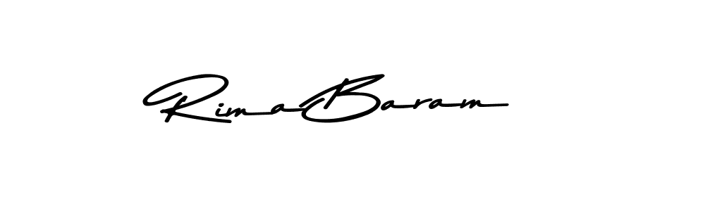 Check out images of Autograph of Rima Baram name. Actor Rima Baram Signature Style. Asem Kandis PERSONAL USE is a professional sign style online. Rima Baram signature style 9 images and pictures png