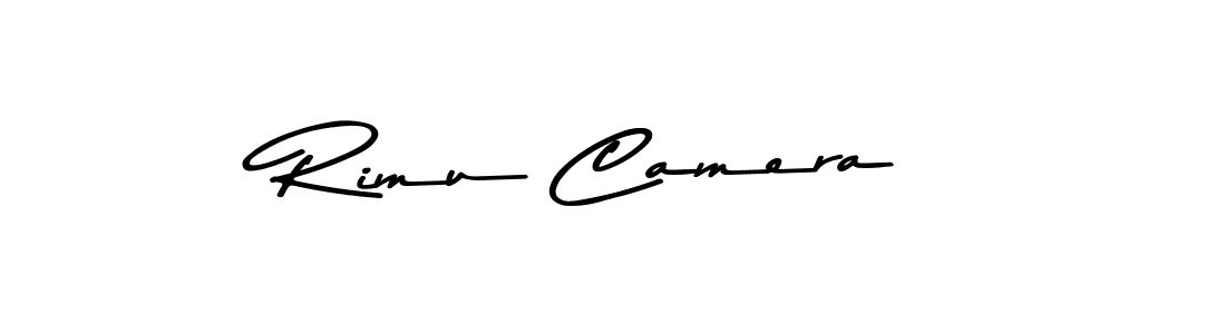 It looks lik you need a new signature style for name Rimu Camera. Design unique handwritten (Asem Kandis PERSONAL USE) signature with our free signature maker in just a few clicks. Rimu Camera signature style 9 images and pictures png