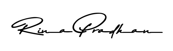 How to make Rina Pradhan signature? Asem Kandis PERSONAL USE is a professional autograph style. Create handwritten signature for Rina Pradhan name. Rina Pradhan signature style 9 images and pictures png
