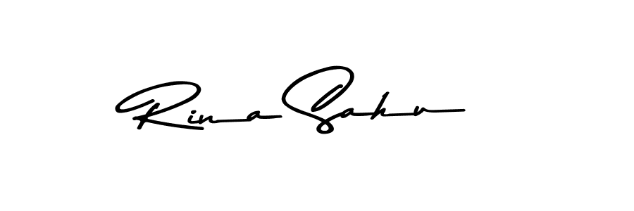 See photos of Rina Sahu official signature by Spectra . Check more albums & portfolios. Read reviews & check more about Asem Kandis PERSONAL USE font. Rina Sahu signature style 9 images and pictures png