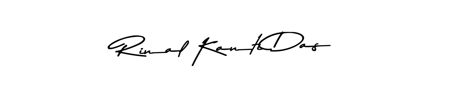 You can use this online signature creator to create a handwritten signature for the name Rinal Kanti Das. This is the best online autograph maker. Rinal Kanti Das signature style 9 images and pictures png