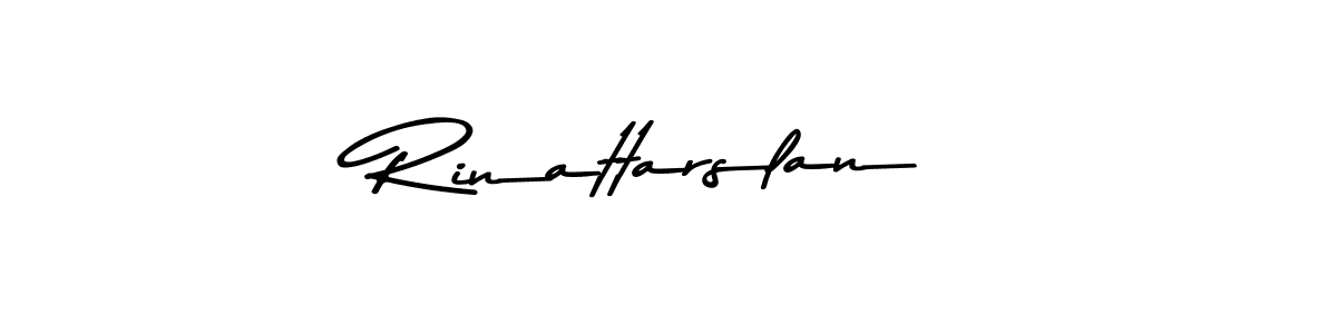 Also You can easily find your signature by using the search form. We will create Rinattarslan name handwritten signature images for you free of cost using Asem Kandis PERSONAL USE sign style. Rinattarslan signature style 9 images and pictures png