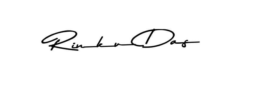 See photos of Rinku Das official signature by Spectra . Check more albums & portfolios. Read reviews & check more about Asem Kandis PERSONAL USE font. Rinku Das signature style 9 images and pictures png