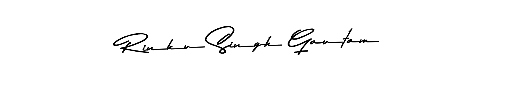 How to Draw Rinku Singh Gautam signature style? Asem Kandis PERSONAL USE is a latest design signature styles for name Rinku Singh Gautam. Rinku Singh Gautam signature style 9 images and pictures png