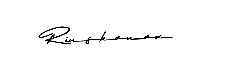 See photos of Rinshanax official signature by Spectra . Check more albums & portfolios. Read reviews & check more about Asem Kandis PERSONAL USE font. Rinshanax signature style 9 images and pictures png