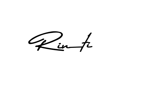 Here are the top 10 professional signature styles for the name Rinti. These are the best autograph styles you can use for your name. Rinti signature style 9 images and pictures png