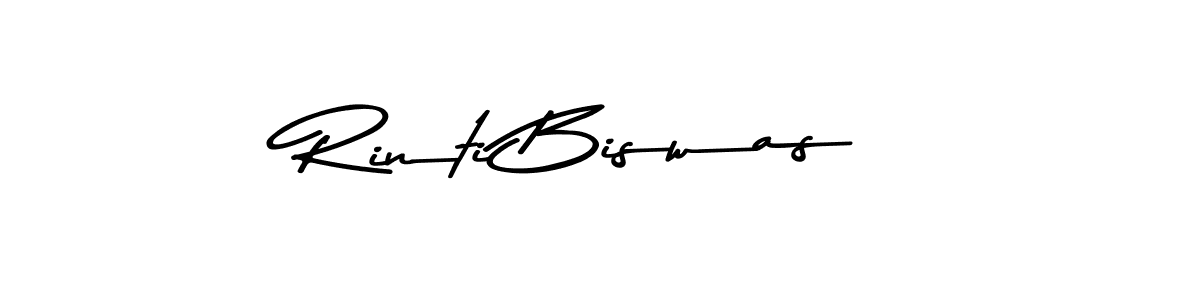 See photos of Rinti Biswas official signature by Spectra . Check more albums & portfolios. Read reviews & check more about Asem Kandis PERSONAL USE font. Rinti Biswas signature style 9 images and pictures png