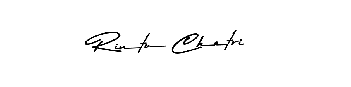 It looks lik you need a new signature style for name Rintu Chetri. Design unique handwritten (Asem Kandis PERSONAL USE) signature with our free signature maker in just a few clicks. Rintu Chetri signature style 9 images and pictures png