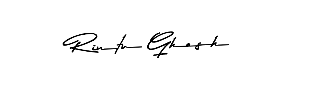 You should practise on your own different ways (Asem Kandis PERSONAL USE) to write your name (Rintu Ghosh) in signature. don't let someone else do it for you. Rintu Ghosh signature style 9 images and pictures png