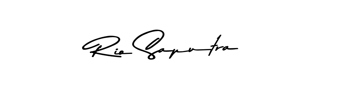 See photos of Rio Saputra official signature by Spectra . Check more albums & portfolios. Read reviews & check more about Asem Kandis PERSONAL USE font. Rio Saputra signature style 9 images and pictures png