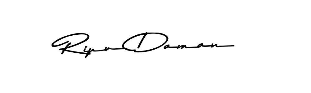 Check out images of Autograph of Ripu Daman name. Actor Ripu Daman Signature Style. Asem Kandis PERSONAL USE is a professional sign style online. Ripu Daman signature style 9 images and pictures png