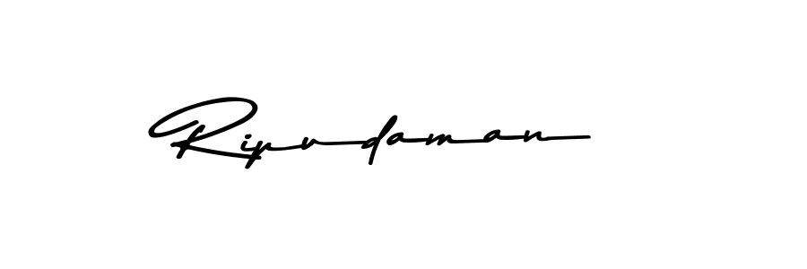 Make a short Ripudaman signature style. Manage your documents anywhere anytime using Asem Kandis PERSONAL USE. Create and add eSignatures, submit forms, share and send files easily. Ripudaman signature style 9 images and pictures png