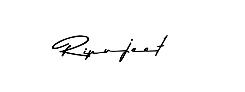 See photos of Ripujeet official signature by Spectra . Check more albums & portfolios. Read reviews & check more about Asem Kandis PERSONAL USE font. Ripujeet signature style 9 images and pictures png