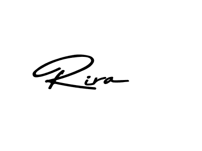 Here are the top 10 professional signature styles for the name Rira. These are the best autograph styles you can use for your name. Rira signature style 9 images and pictures png