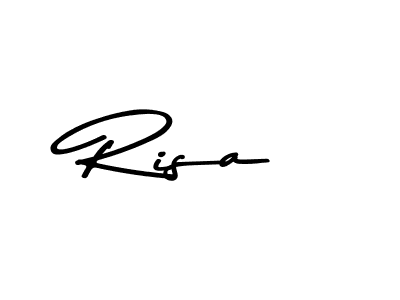 See photos of Risa official signature by Spectra . Check more albums & portfolios. Read reviews & check more about Asem Kandis PERSONAL USE font. Risa signature style 9 images and pictures png