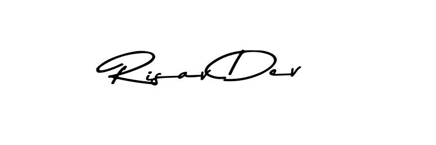 Check out images of Autograph of Risav Dev name. Actor Risav Dev Signature Style. Asem Kandis PERSONAL USE is a professional sign style online. Risav Dev signature style 9 images and pictures png