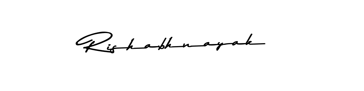 Once you've used our free online signature maker to create your best signature Asem Kandis PERSONAL USE style, it's time to enjoy all of the benefits that Rishabhnayak name signing documents. Rishabhnayak signature style 9 images and pictures png