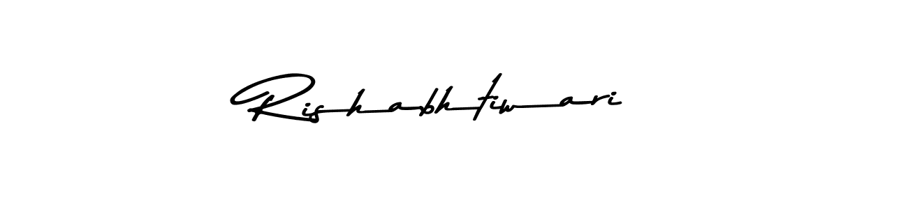 Check out images of Autograph of Rishabhtiwari name. Actor Rishabhtiwari Signature Style. Asem Kandis PERSONAL USE is a professional sign style online. Rishabhtiwari signature style 9 images and pictures png