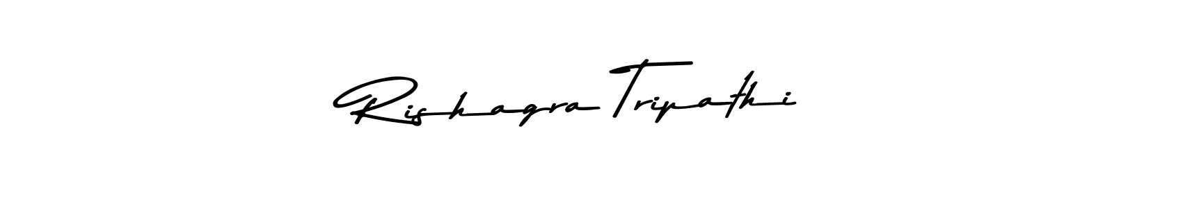 You can use this online signature creator to create a handwritten signature for the name Rishagra Tripathi. This is the best online autograph maker. Rishagra Tripathi signature style 9 images and pictures png