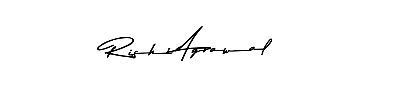 See photos of Rishi Agrawal official signature by Spectra . Check more albums & portfolios. Read reviews & check more about Asem Kandis PERSONAL USE font. Rishi Agrawal signature style 9 images and pictures png