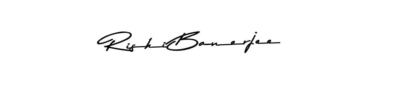Make a short Rishi Banerjee signature style. Manage your documents anywhere anytime using Asem Kandis PERSONAL USE. Create and add eSignatures, submit forms, share and send files easily. Rishi Banerjee signature style 9 images and pictures png