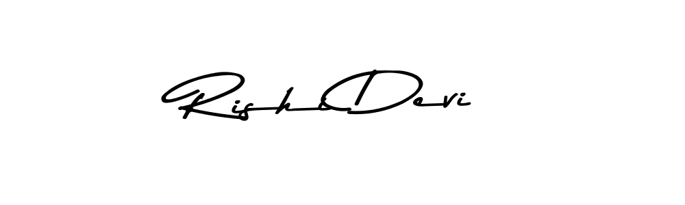 How to Draw Rishi Devi signature style? Asem Kandis PERSONAL USE is a latest design signature styles for name Rishi Devi. Rishi Devi signature style 9 images and pictures png