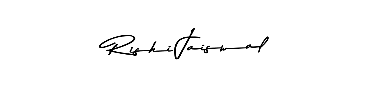 Best and Professional Signature Style for Rishi Jaiswal. Asem Kandis PERSONAL USE Best Signature Style Collection. Rishi Jaiswal signature style 9 images and pictures png