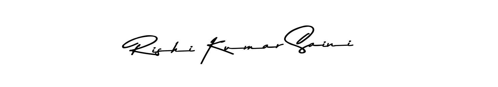 Once you've used our free online signature maker to create your best signature Asem Kandis PERSONAL USE style, it's time to enjoy all of the benefits that Rishi Kumar Saini name signing documents. Rishi Kumar Saini signature style 9 images and pictures png