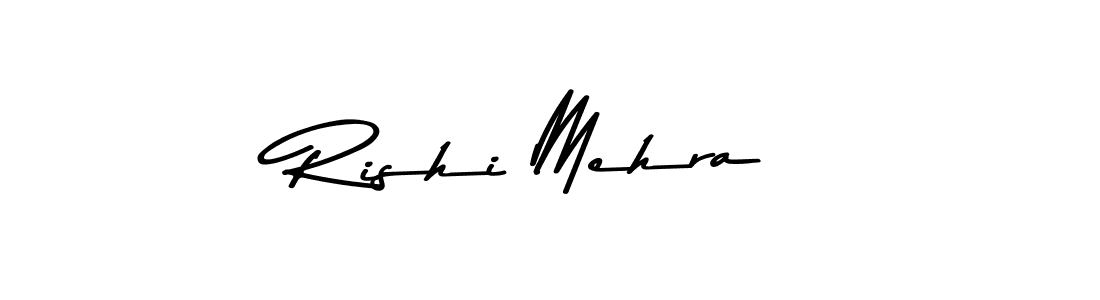 See photos of Rishi Mehra official signature by Spectra . Check more albums & portfolios. Read reviews & check more about Asem Kandis PERSONAL USE font. Rishi Mehra signature style 9 images and pictures png