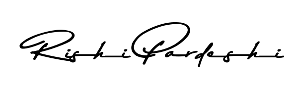 Looking for the ultimate eSignature for Rishi Pardeshi? Explore Asem Kandis PERSONAL USE font collection and download transparent PNGs in seconds. Rishi Pardeshi signature style 9 images and pictures png