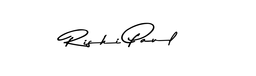 The best way (Asem Kandis PERSONAL USE) to make a short signature is to pick only two or three words in your name. The name Rishi Paul include a total of six letters. For converting this name. Rishi Paul signature style 9 images and pictures png