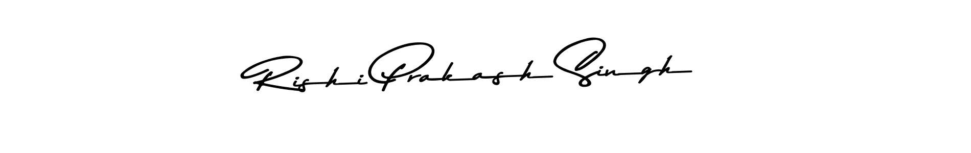 See photos of Rishi Prakash Singh official signature by Spectra . Check more albums & portfolios. Read reviews & check more about Asem Kandis PERSONAL USE font. Rishi Prakash Singh signature style 9 images and pictures png