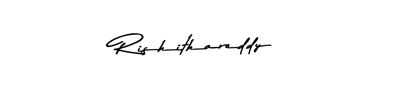 You can use this online signature creator to create a handwritten signature for the name Rishithareddy. This is the best online autograph maker. Rishithareddy signature style 9 images and pictures png
